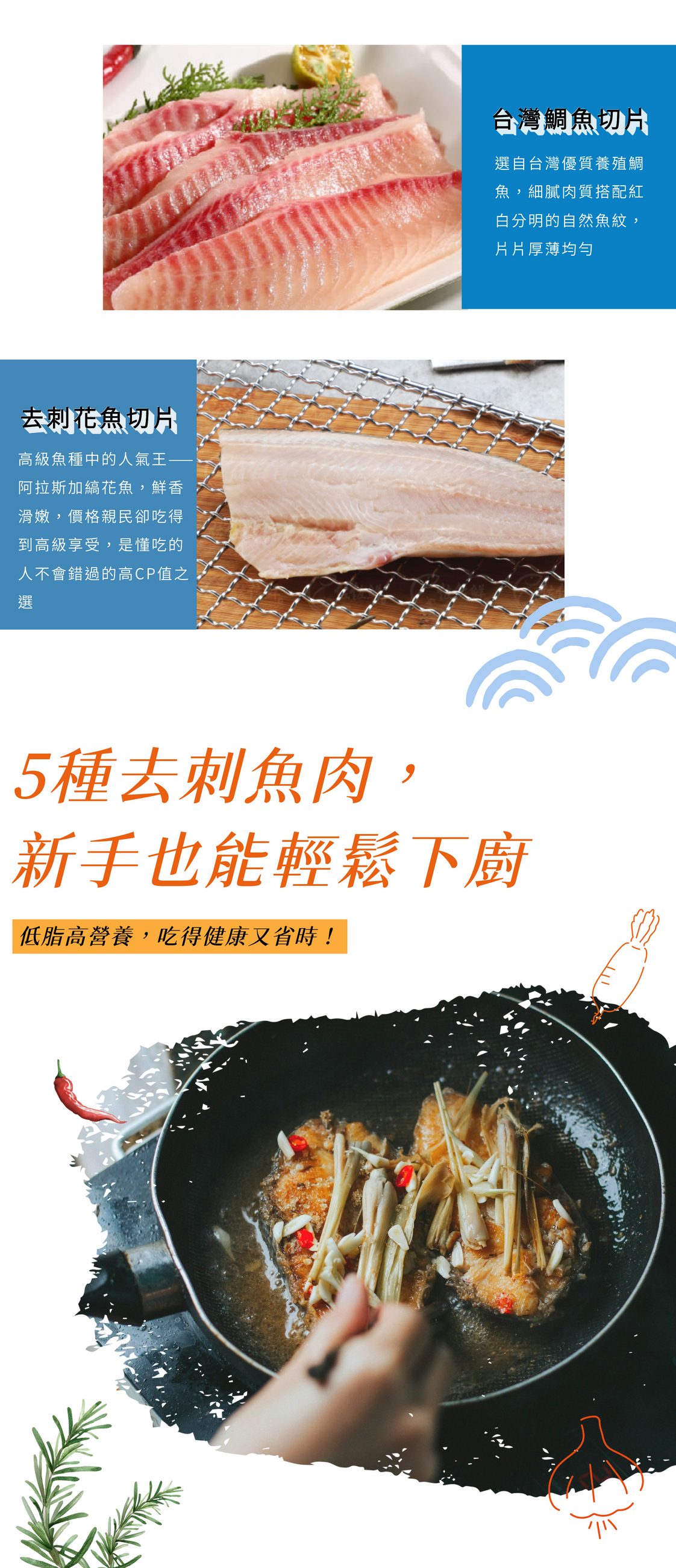 主視覺